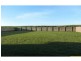 7 Hibiscus Drive, Ayr QLD 4807
