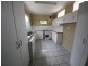 12 PORTER Street, Ayr QLD 4807