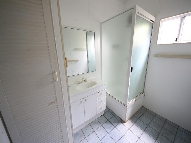12 PORTER Street, Ayr QLD 4807