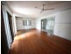 12 PORTER Street, Ayr QLD 4807