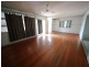 12 PORTER Street, Ayr QLD 4807