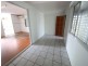 12 PORTER Street, Ayr QLD 4807
