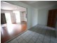 12 PORTER Street, Ayr QLD 4807