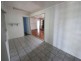 12 PORTER Street, Ayr QLD 4807