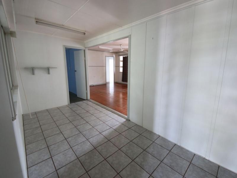 12 PORTER Street, Ayr QLD 4807