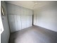 12 PORTER Street, Ayr QLD 4807