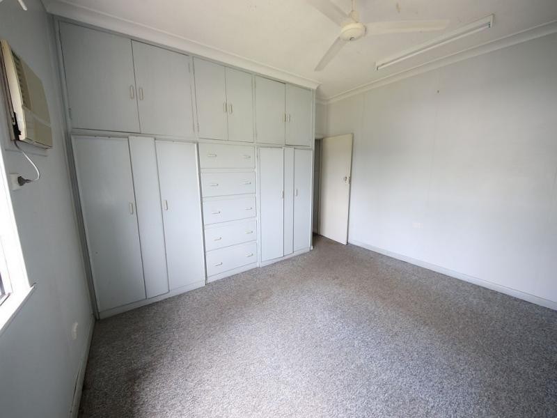 12 PORTER Street, Ayr QLD 4807