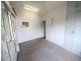 12 PORTER Street, Ayr QLD 4807