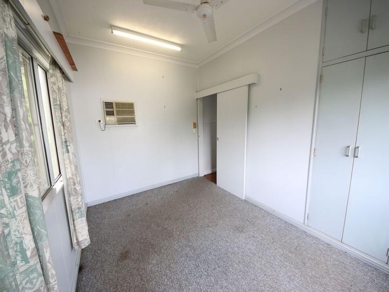12 PORTER Street, Ayr QLD 4807