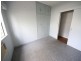 12 PORTER Street, Ayr QLD 4807