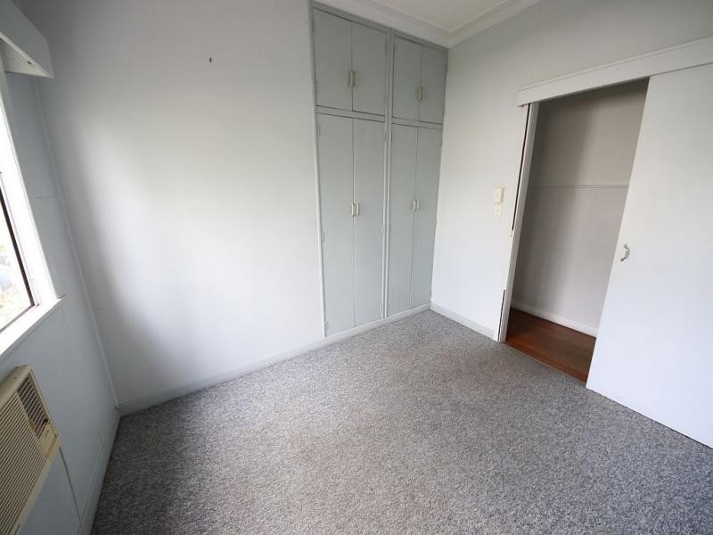 12 PORTER Street, Ayr QLD 4807