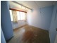12 PORTER Street, Ayr QLD 4807