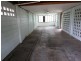 12 PORTER Street, Ayr QLD 4807