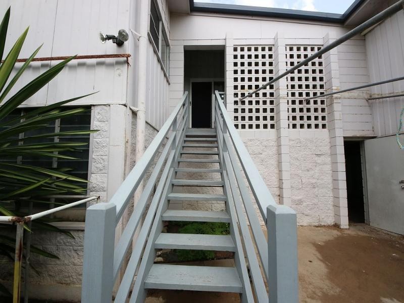 12 PORTER Street, Ayr QLD 4807