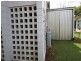 12 PORTER Street, Ayr QLD 4807