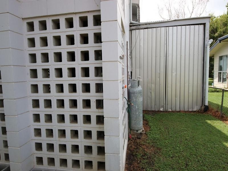 12 PORTER Street, Ayr QLD 4807