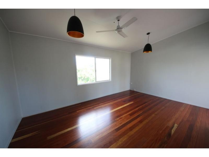 30 Sydney Street, Ayr QLD 4807