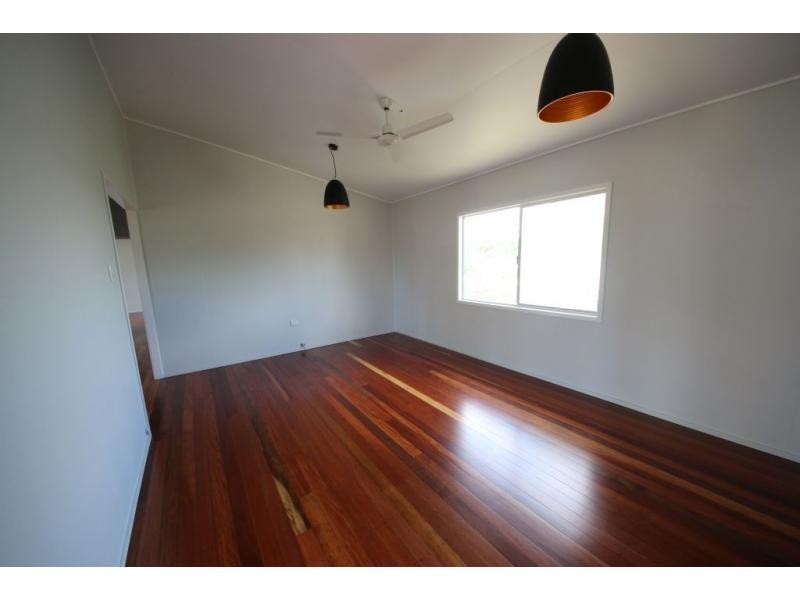 30 Sydney Street, Ayr QLD 4807