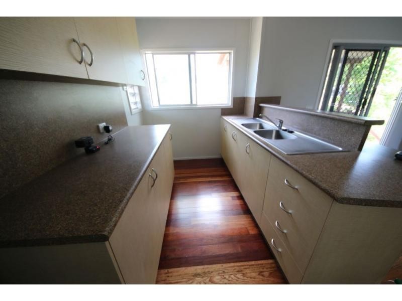 30 Sydney Street, Ayr QLD 4807