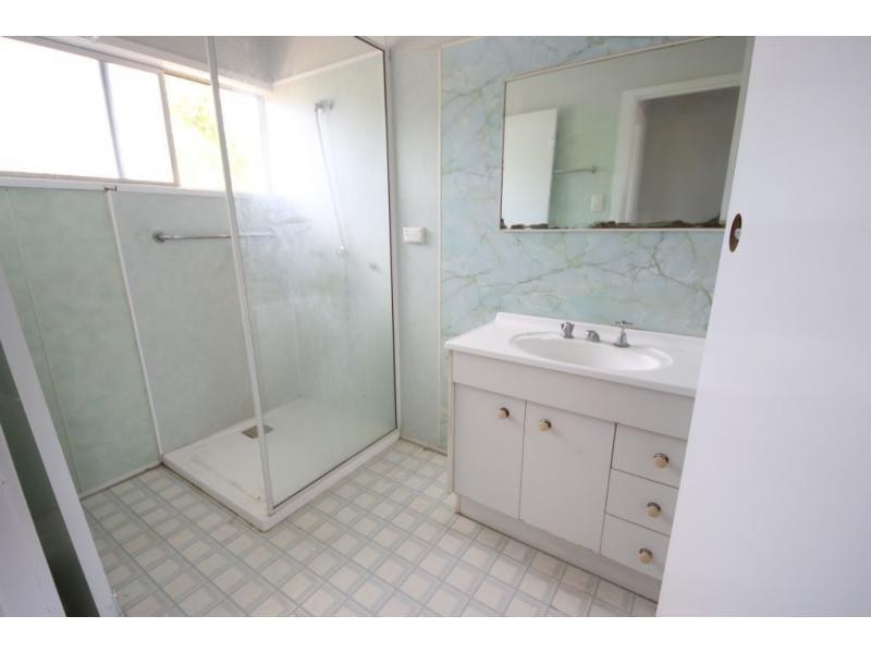 30 Sydney Street, Ayr QLD 4807