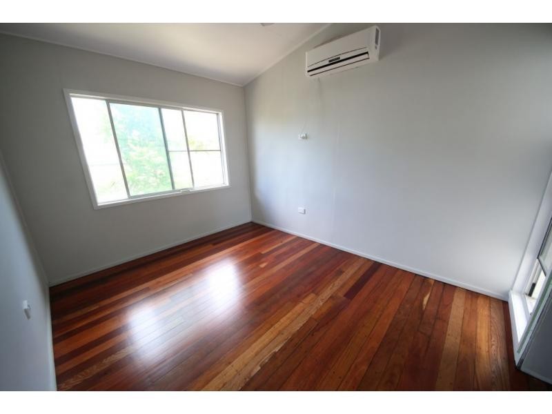 30 Sydney Street, Ayr QLD 4807