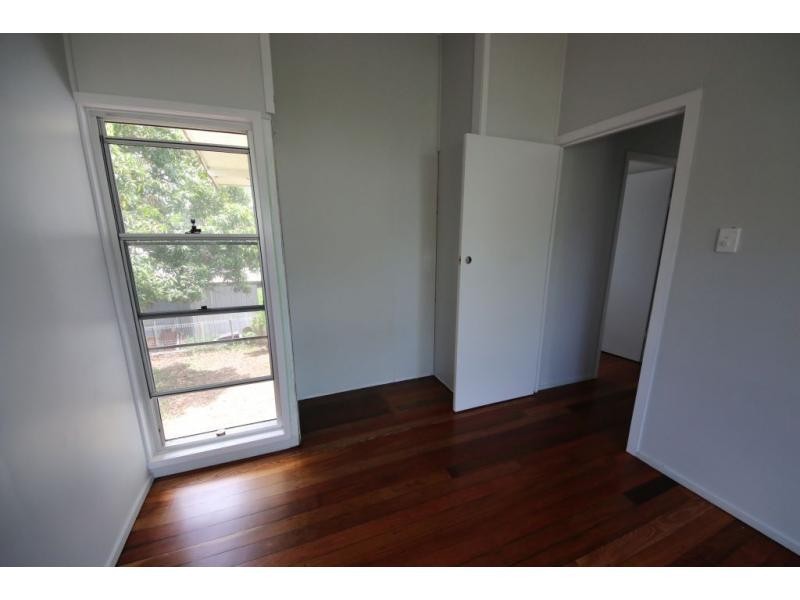 30 Sydney Street, Ayr QLD 4807