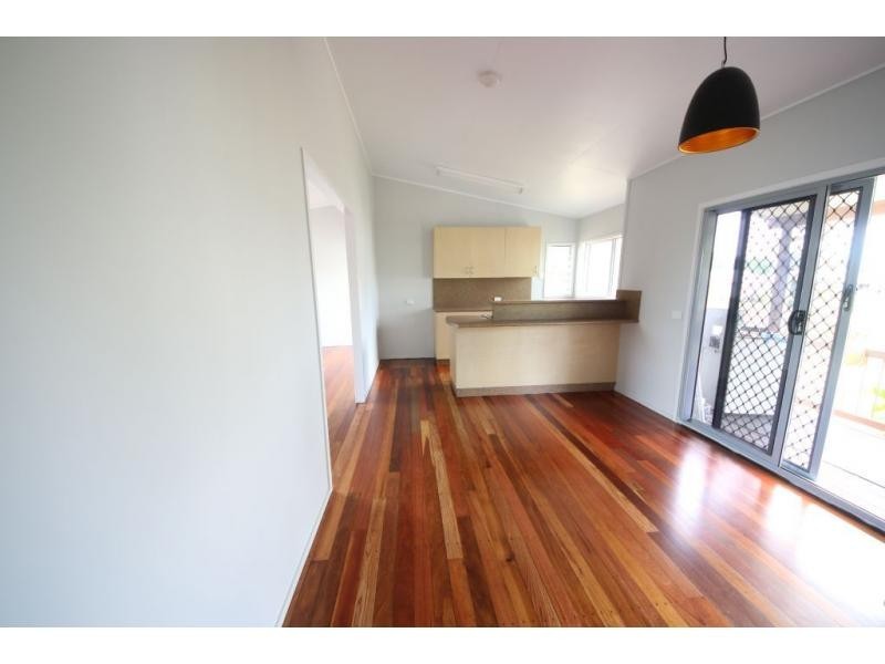 30 Sydney Street, Ayr QLD 4807