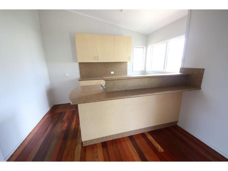 30 Sydney Street, Ayr QLD 4807