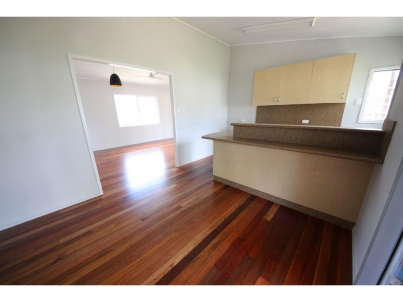 30 Sydney Street, Ayr QLD 4807