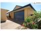 41 BRABY Street, Alva QLD 4807
