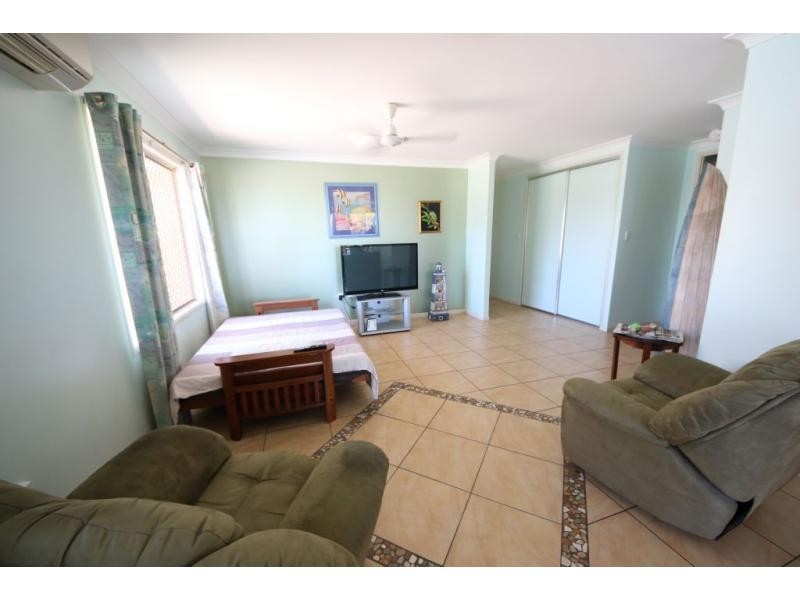 41 BRABY Street, Alva QLD 4807
