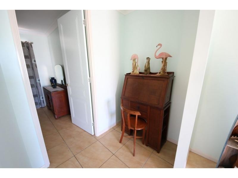 41 BRABY Street, Alva QLD 4807