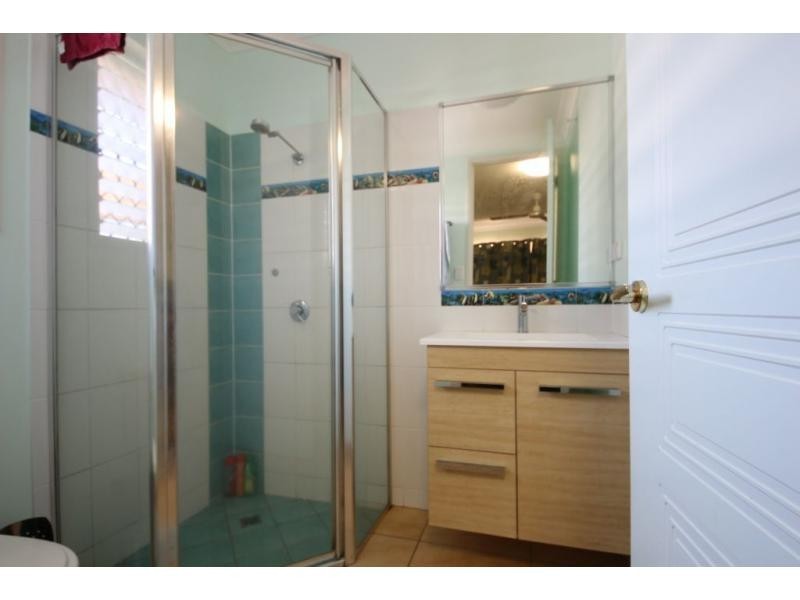 41 BRABY Street, Alva QLD 4807