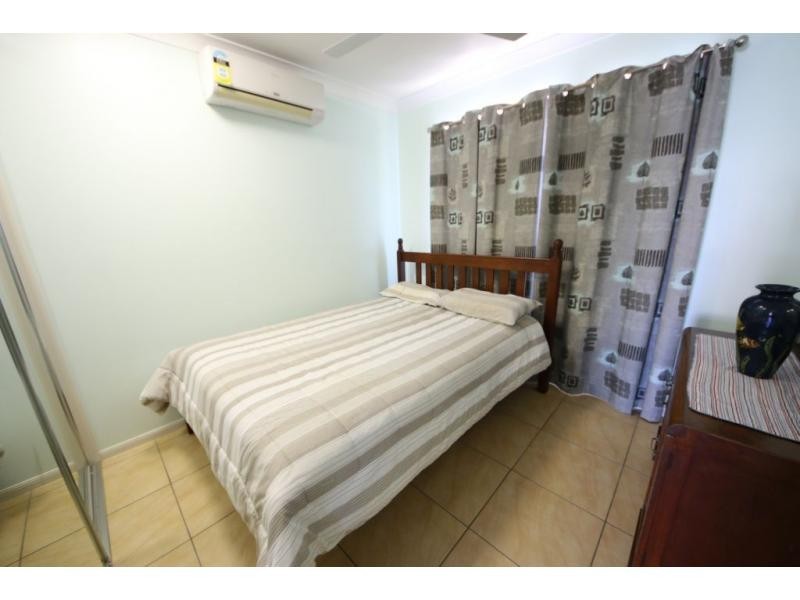 41 BRABY Street, Alva QLD 4807