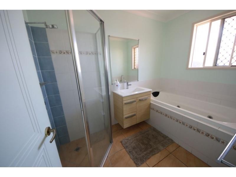 41 BRABY Street, Alva QLD 4807