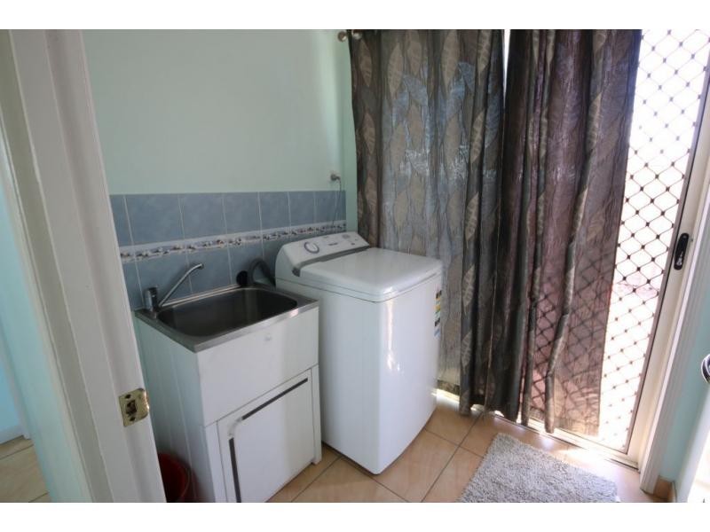 41 BRABY Street, Alva QLD 4807