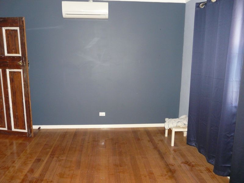 21A SEVENTH Avenue, Home Hill QLD 4806