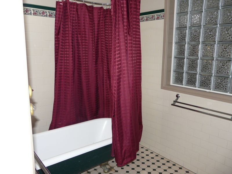 21A SEVENTH Avenue, Home Hill QLD 4806