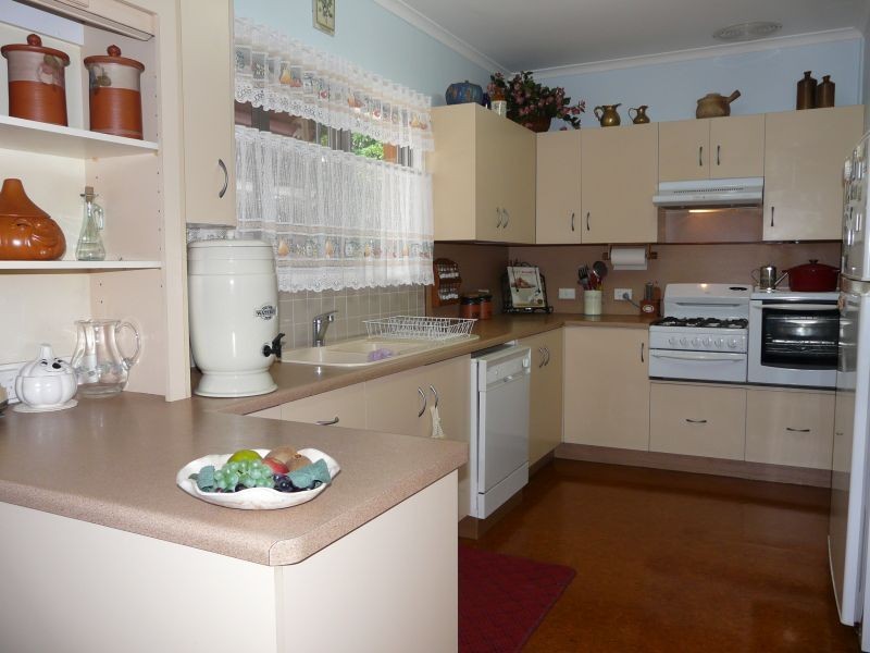 25 TOLL Street, Brandon QLD 4808