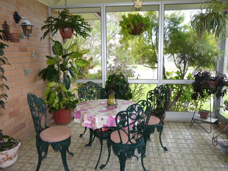 25 TOLL Street, Brandon QLD 4808