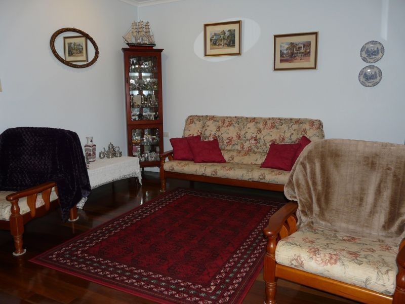 25 TOLL Street, Brandon QLD 4808