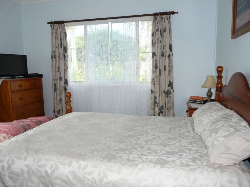 25 TOLL Street, Brandon QLD 4808