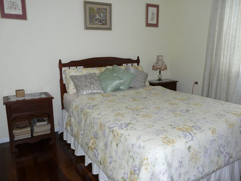 25 TOLL Street, Brandon QLD 4808