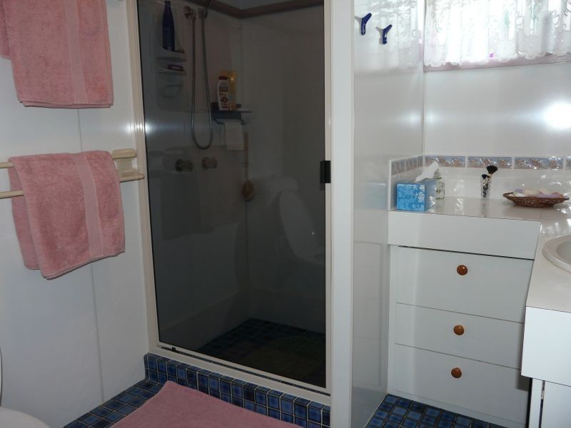 25 TOLL Street, Brandon QLD 4808