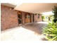 18 KING Street, Ayr QLD 4807