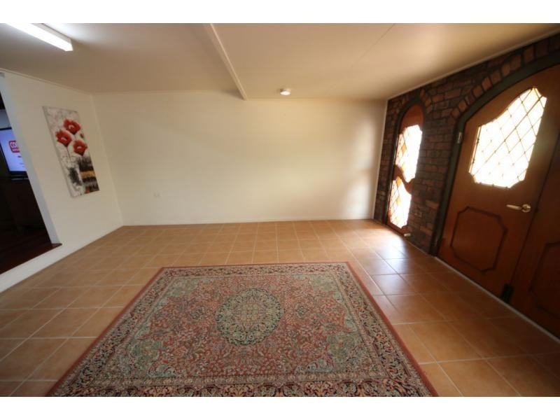 18 KING Street, Ayr QLD 4807