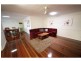 18 KING Street, Ayr QLD 4807