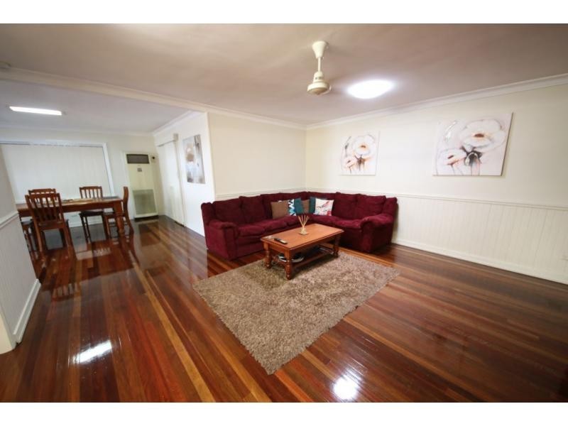 18 KING Street, Ayr QLD 4807