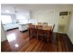 18 KING Street, Ayr QLD 4807