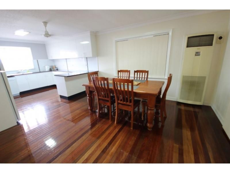 18 KING Street, Ayr QLD 4807